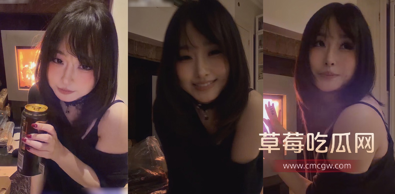 女神噗噗.jpg 女神噗噗.jpg