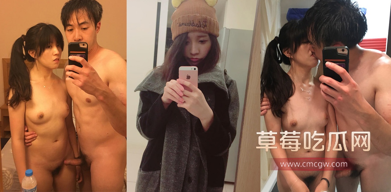 张丽华.jpg 张丽华.jpg