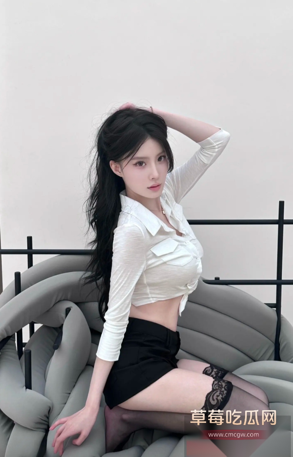 截屏20251007 20.39.40