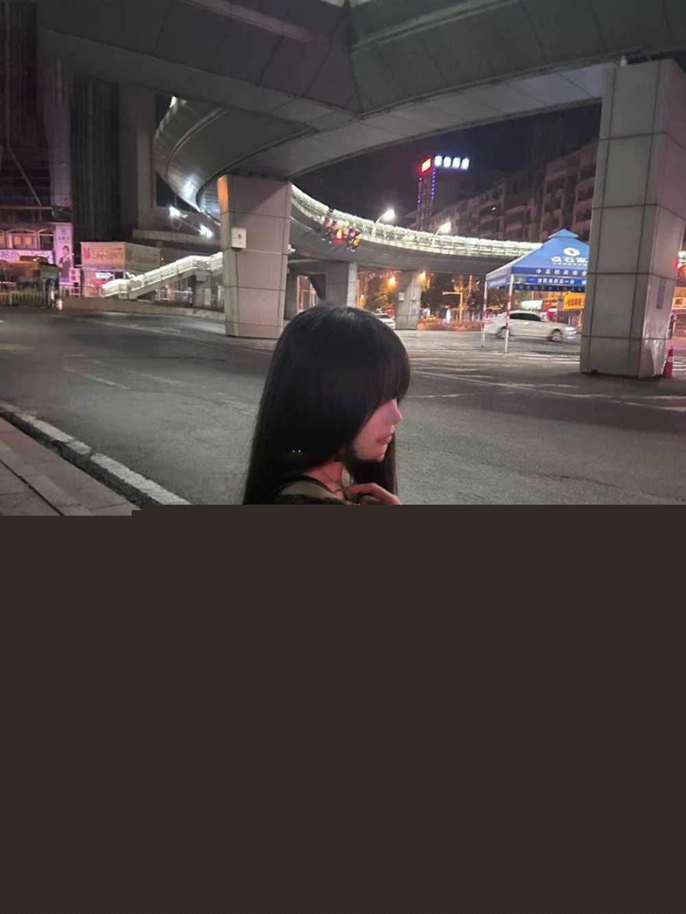 photo120251007193455