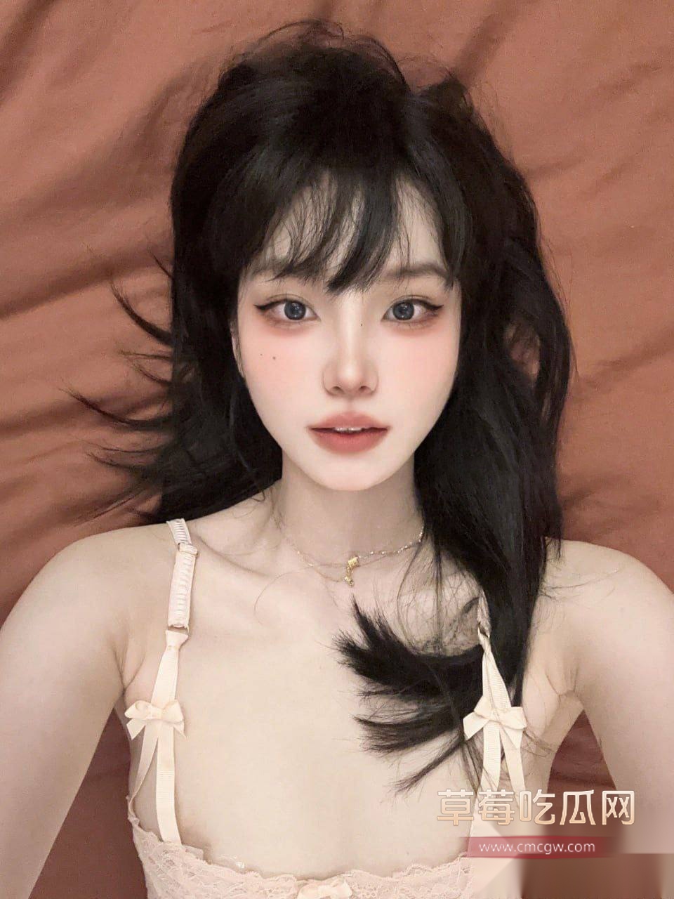 推特高颜御姐小瓜陆  37