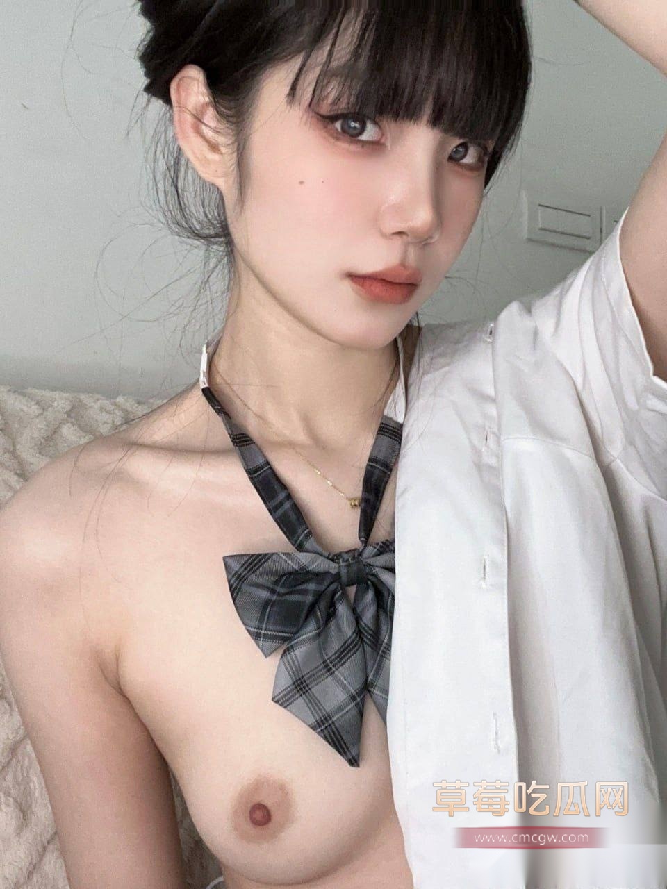 推特高颜御姐小瓜陆  38