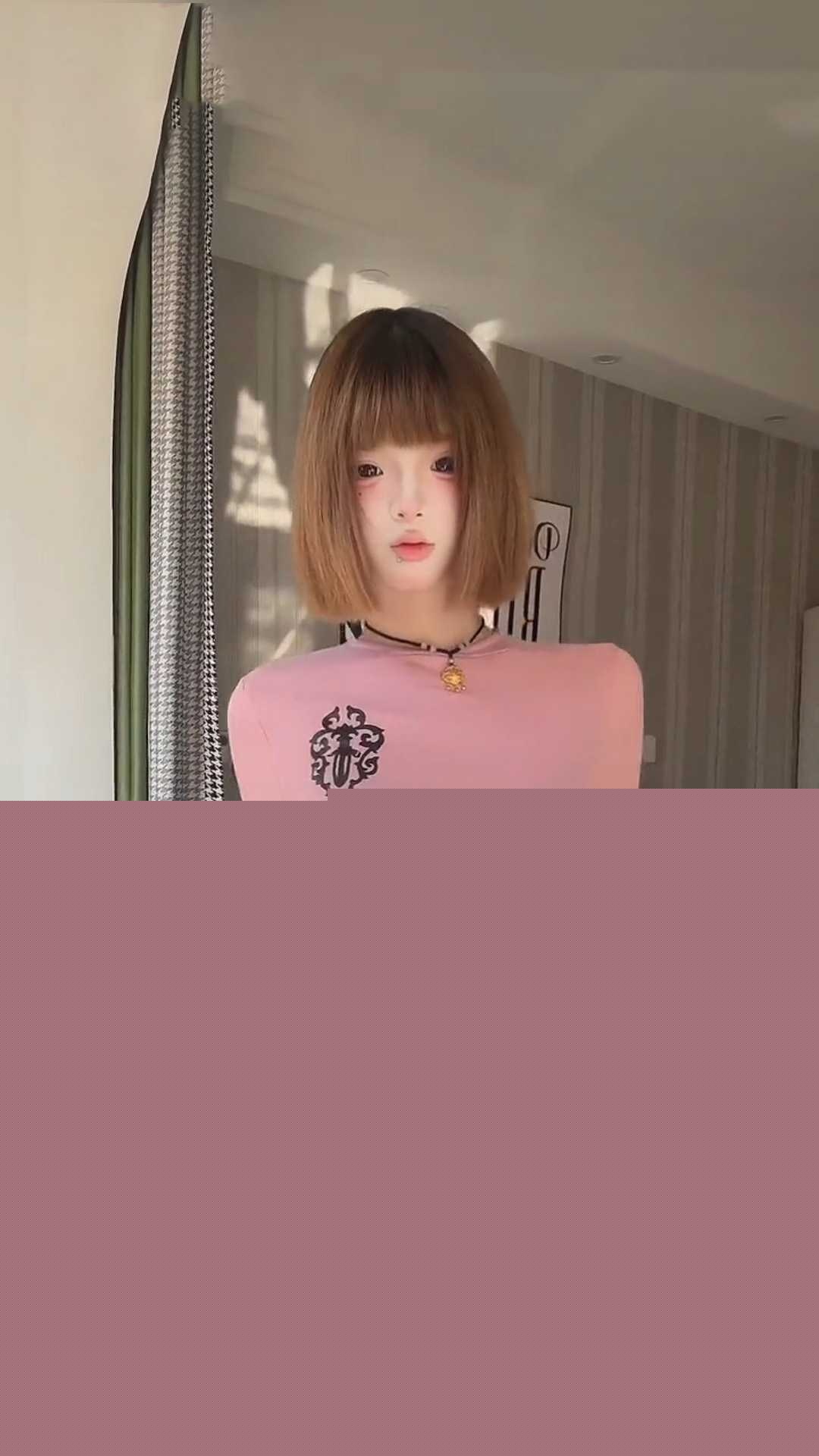 抖音反差婊网红 困熊2.0 4 抖音反差婊网红 困熊2.0 4
