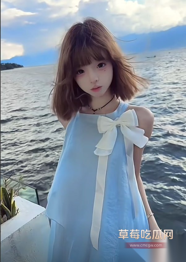 抖音反差婊网红 困熊2.0 13 抖音反差婊网红 困熊2.0 13
