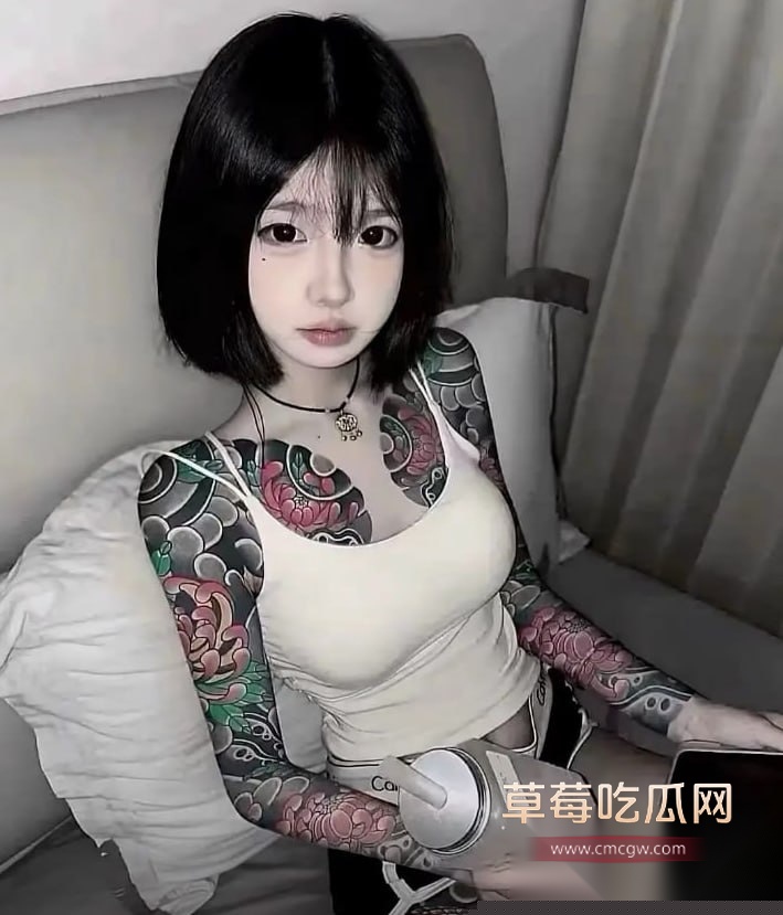 抖音反差婊网红 困熊2.0 15 抖音反差婊网红 困熊2.0 15