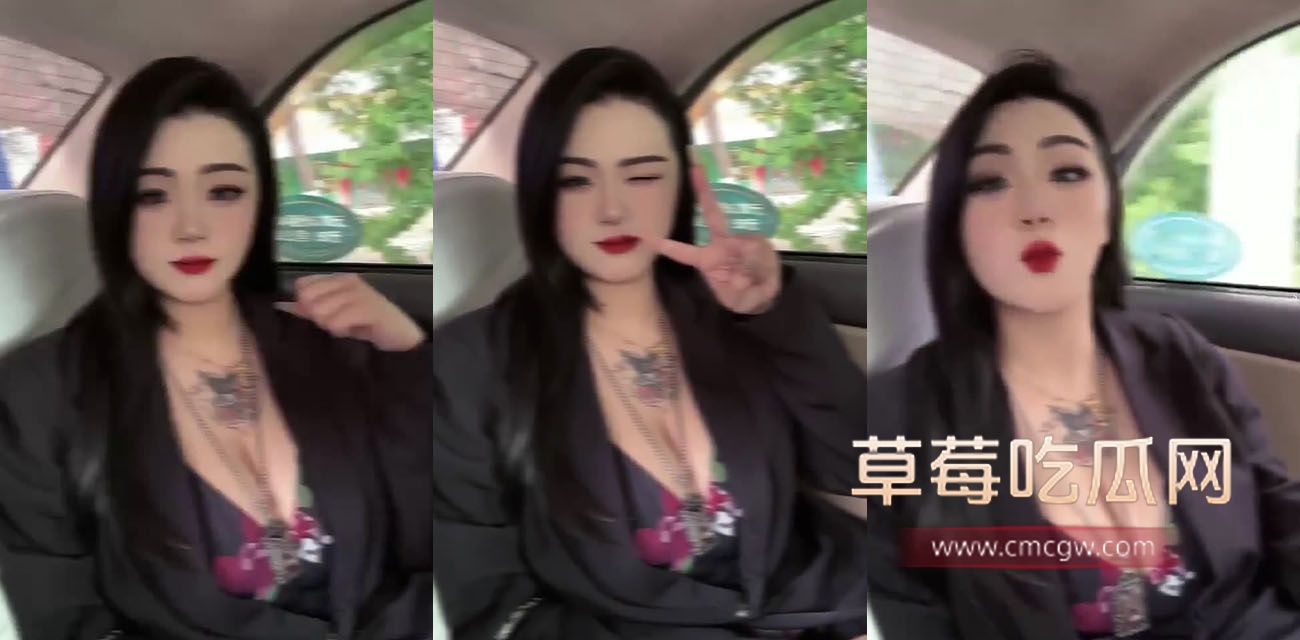 不再遇春 .jpg 不再遇春 .jpg