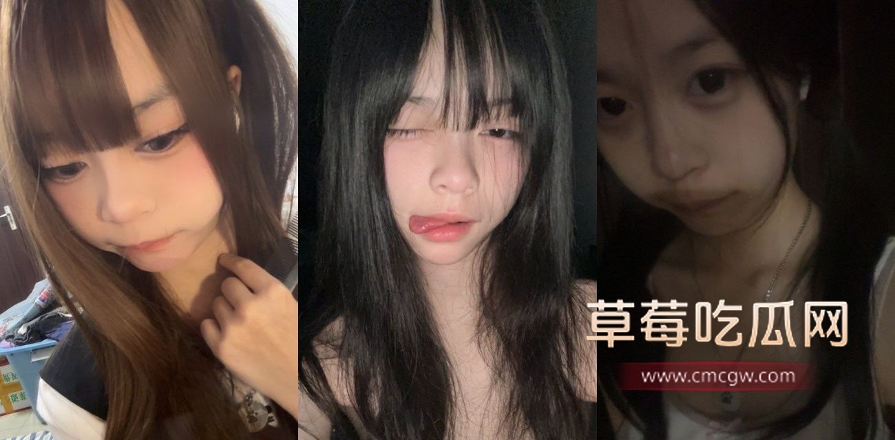 美女新生 .jpg 美女新生 .jpg