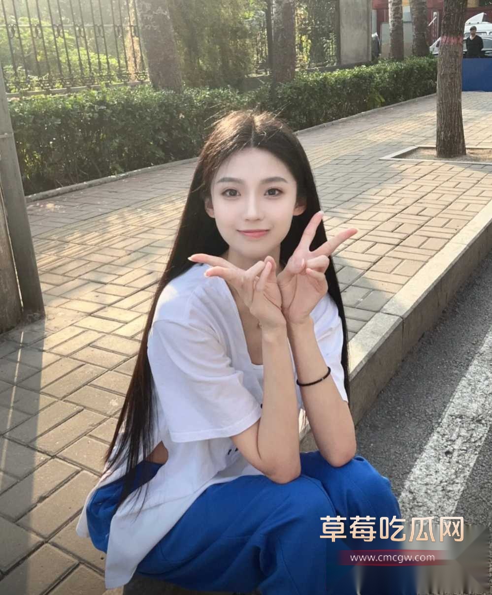 截屏20251008 20.44.52 截屏20251008 20.44.52