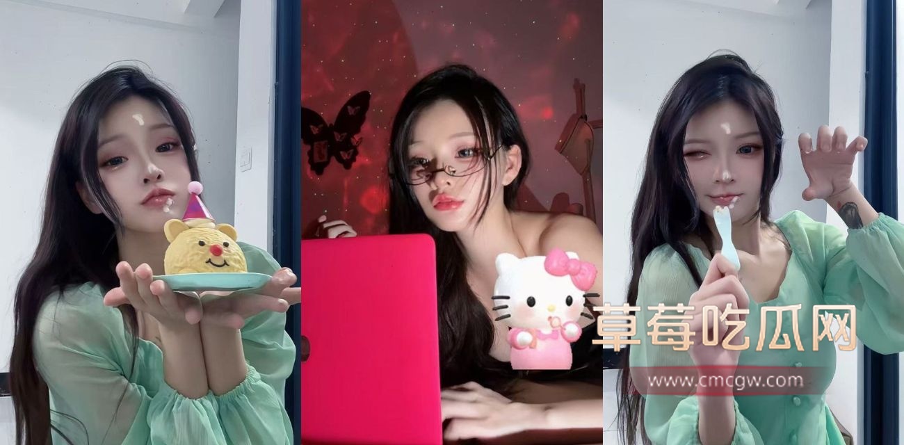 网红枳枳.jpg 网红枳枳.jpg