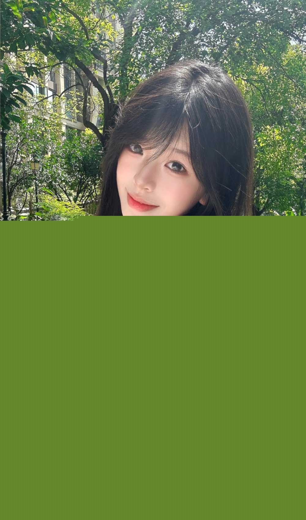 截屏20251008 20.41.23 截屏20251008 20.41.23