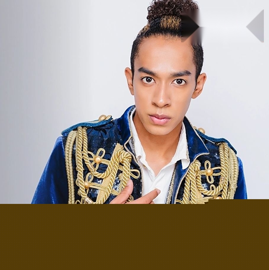 草间Richard敬太3 草间Richard敬太3