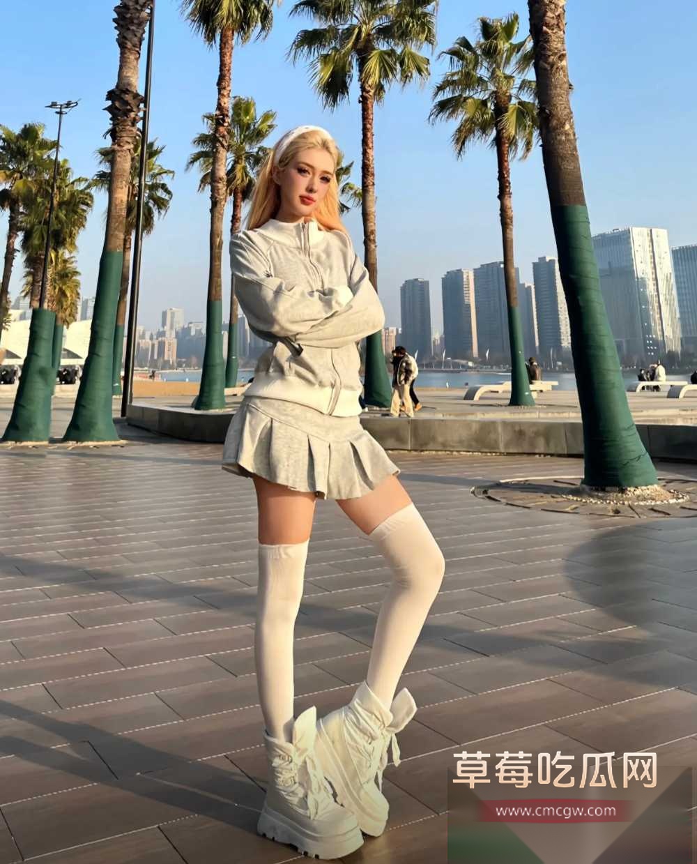 截屏20251008 19.45.44 截屏20251008 19.45.44