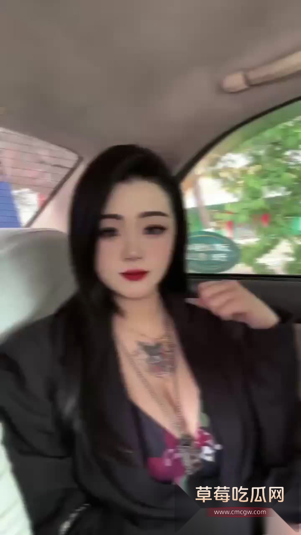 不再遇春 8.mp40001副本 不再遇春 8.mp40001副本