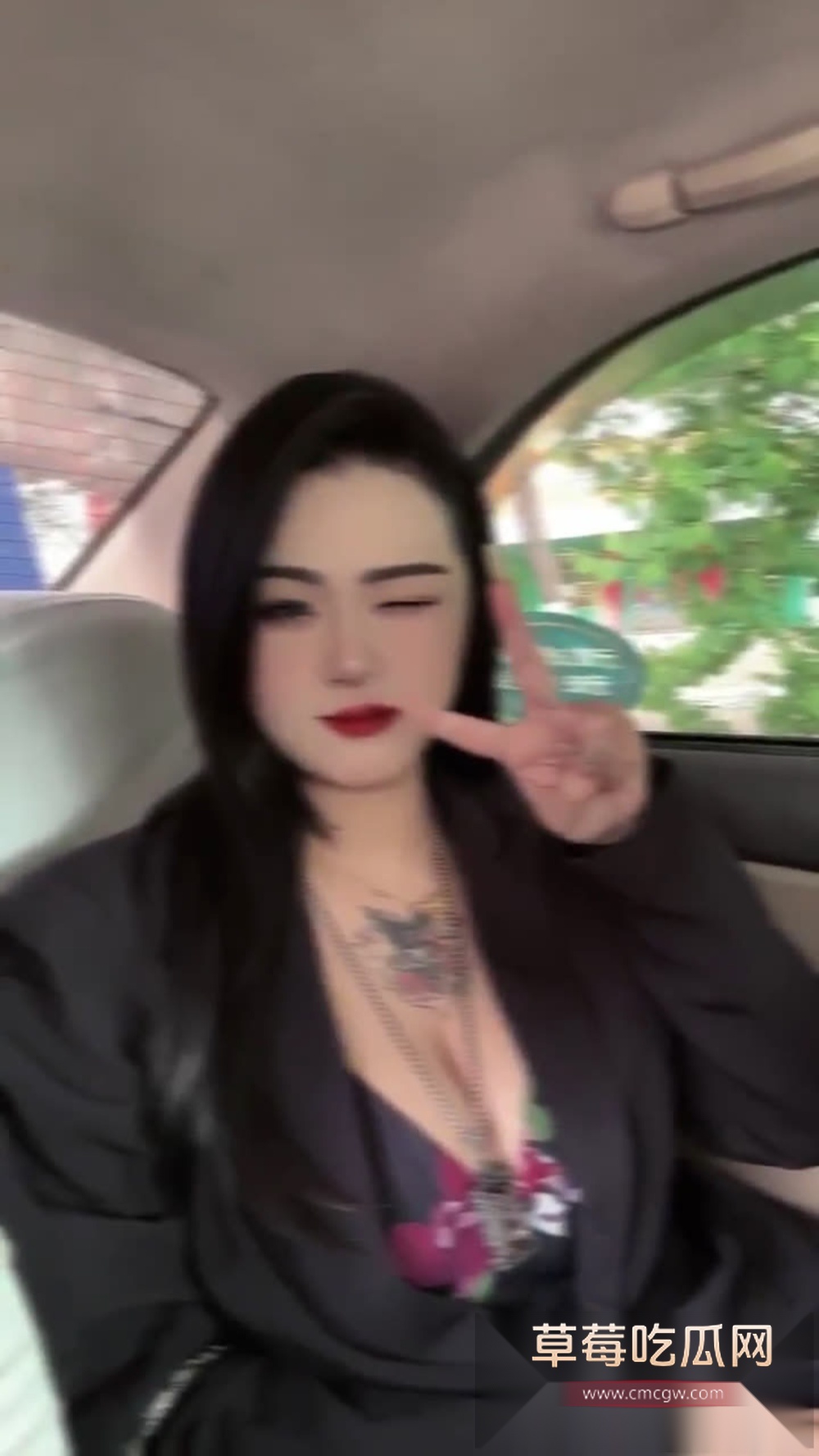 不再遇春 8.mp40001 不再遇春 8.mp40001