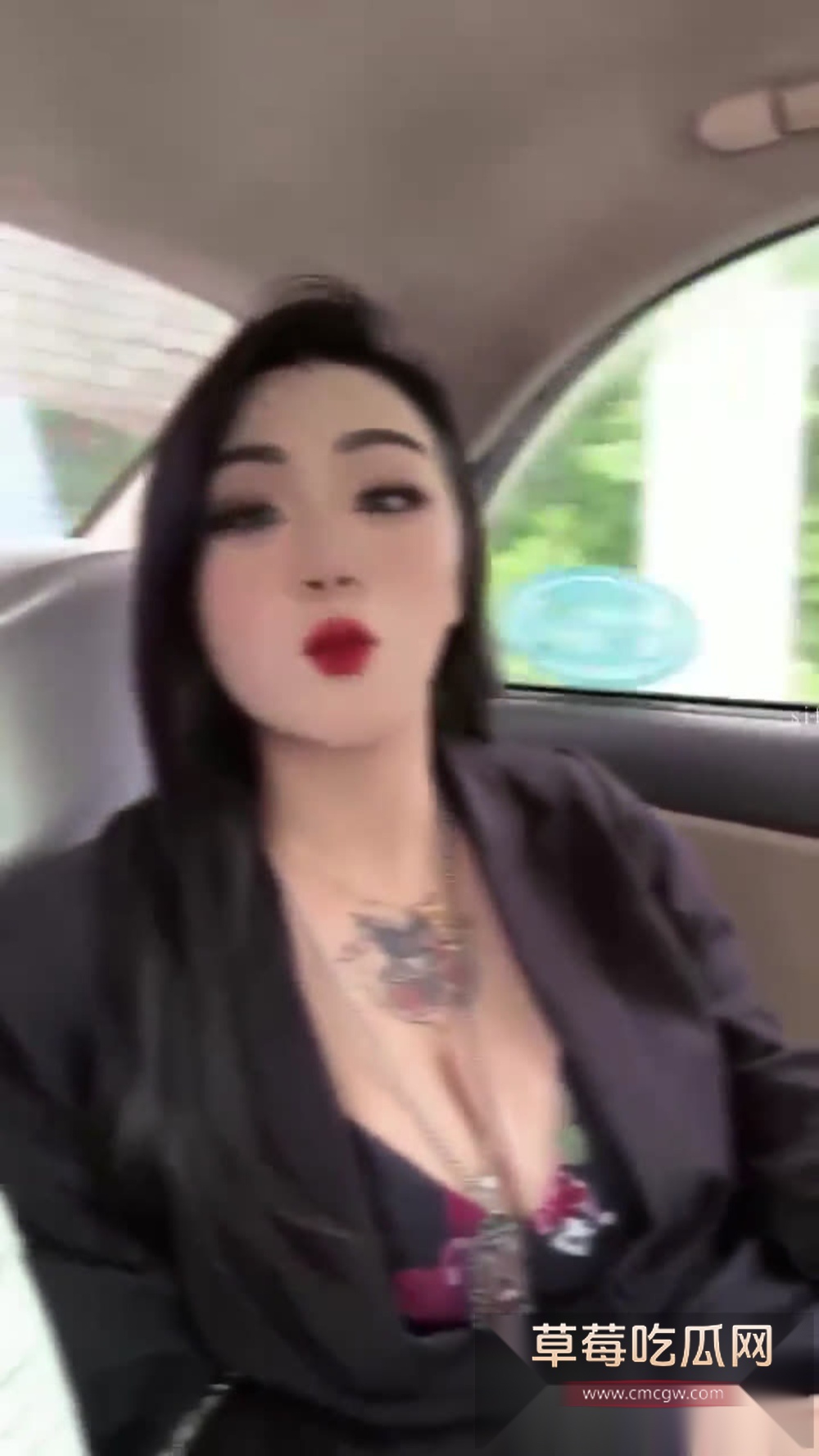 不再遇春 8.mp40002 不再遇春 8.mp40002