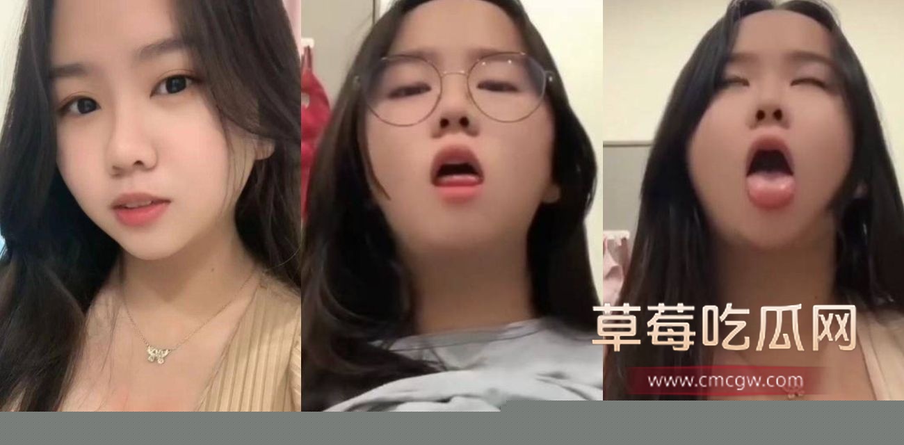 黄微玲.jpg 黄微玲.jpg