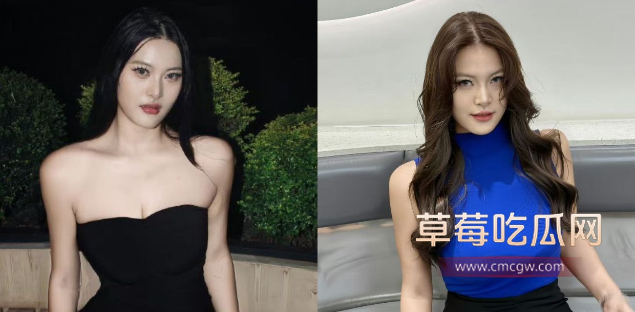 女神Becca.jpg 女神Becca.jpg