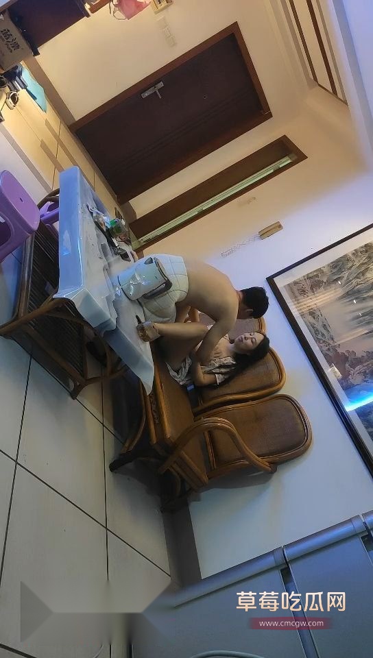 真实绿帽换妻记录1 真实绿帽换妻记录1