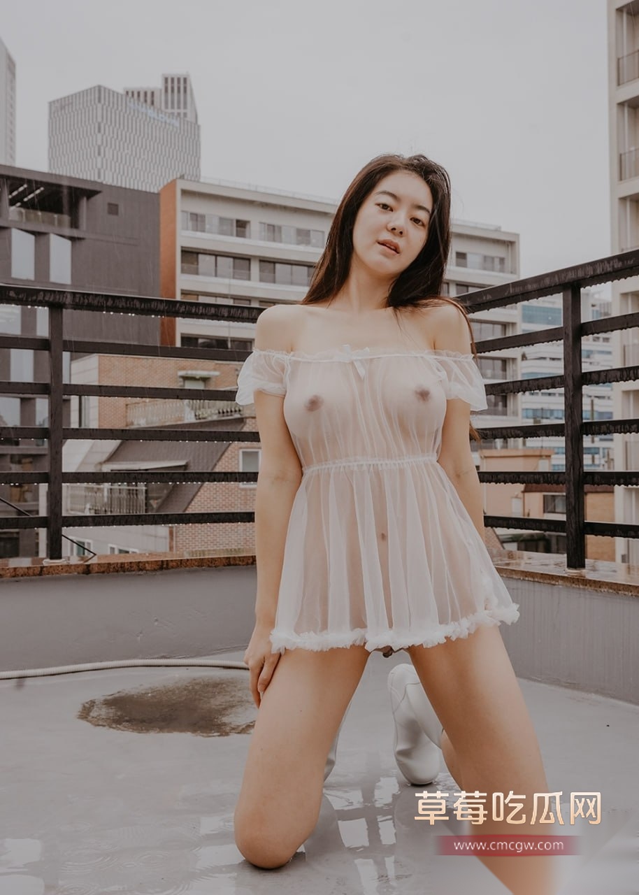 韩国女艺人以健美模特出道 27 韩国女艺人以健美模特出道 27