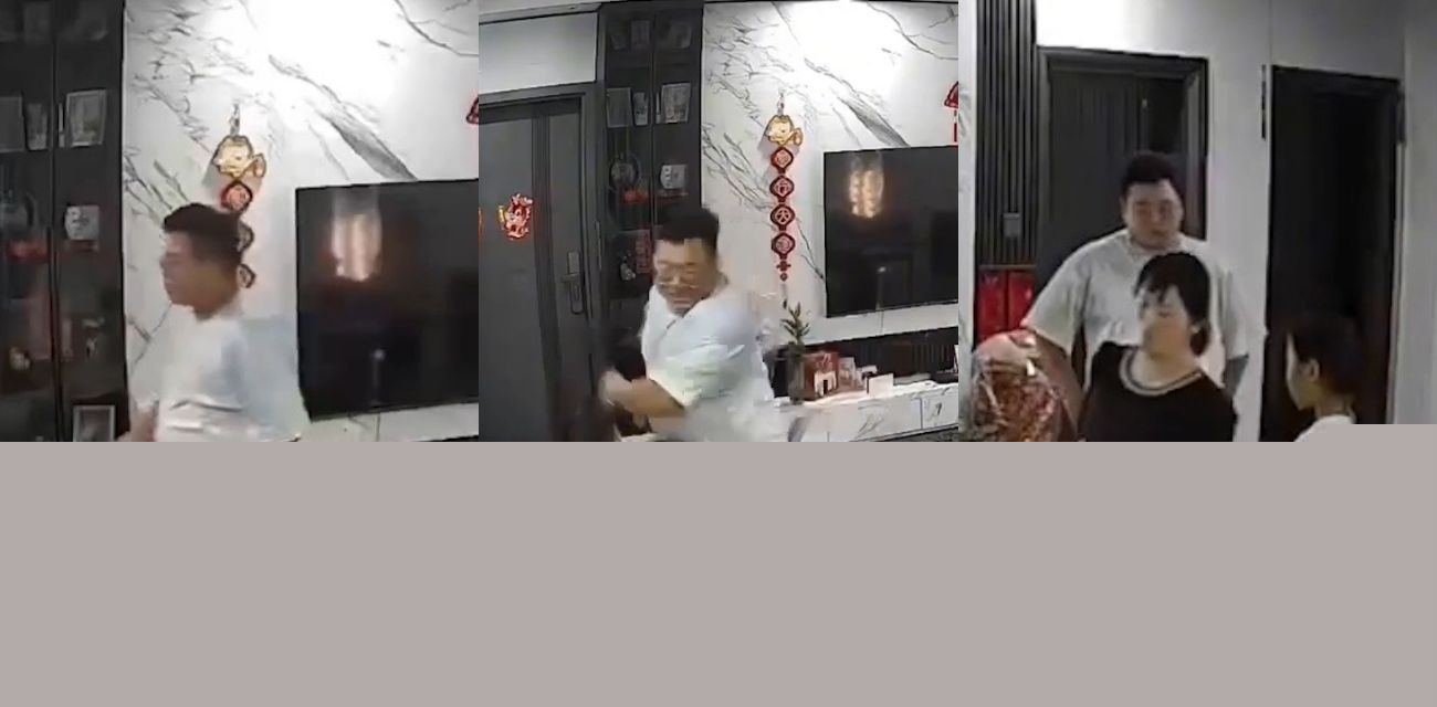 命案.jpg 命案.jpg