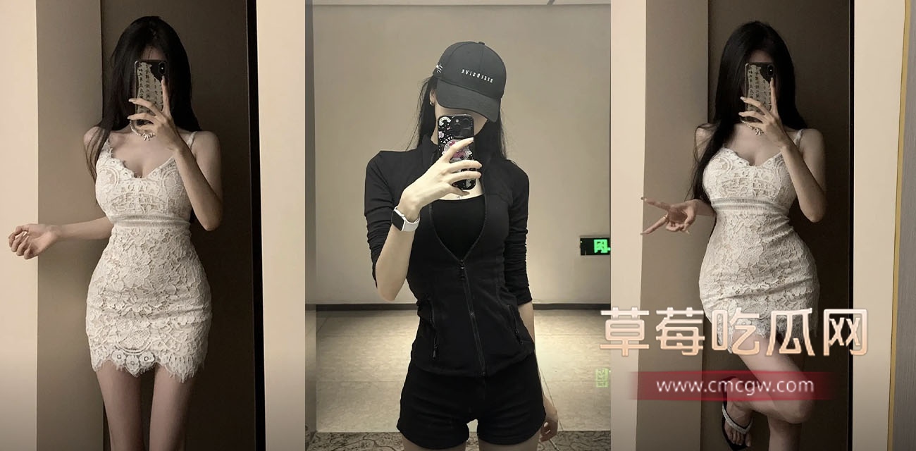姐姐.jpg 姐姐.jpg
