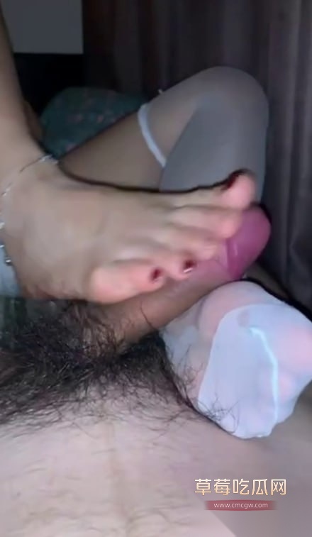C罩杯大奶少女7.jpg C罩杯大奶少女7.jpg