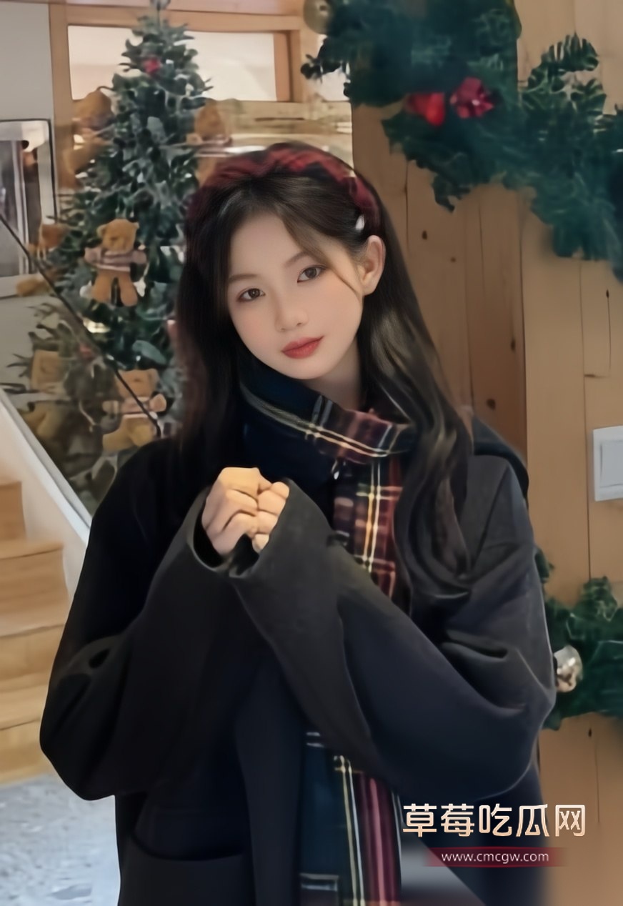 反差女神付燕姿 5 反差女神付燕姿 5