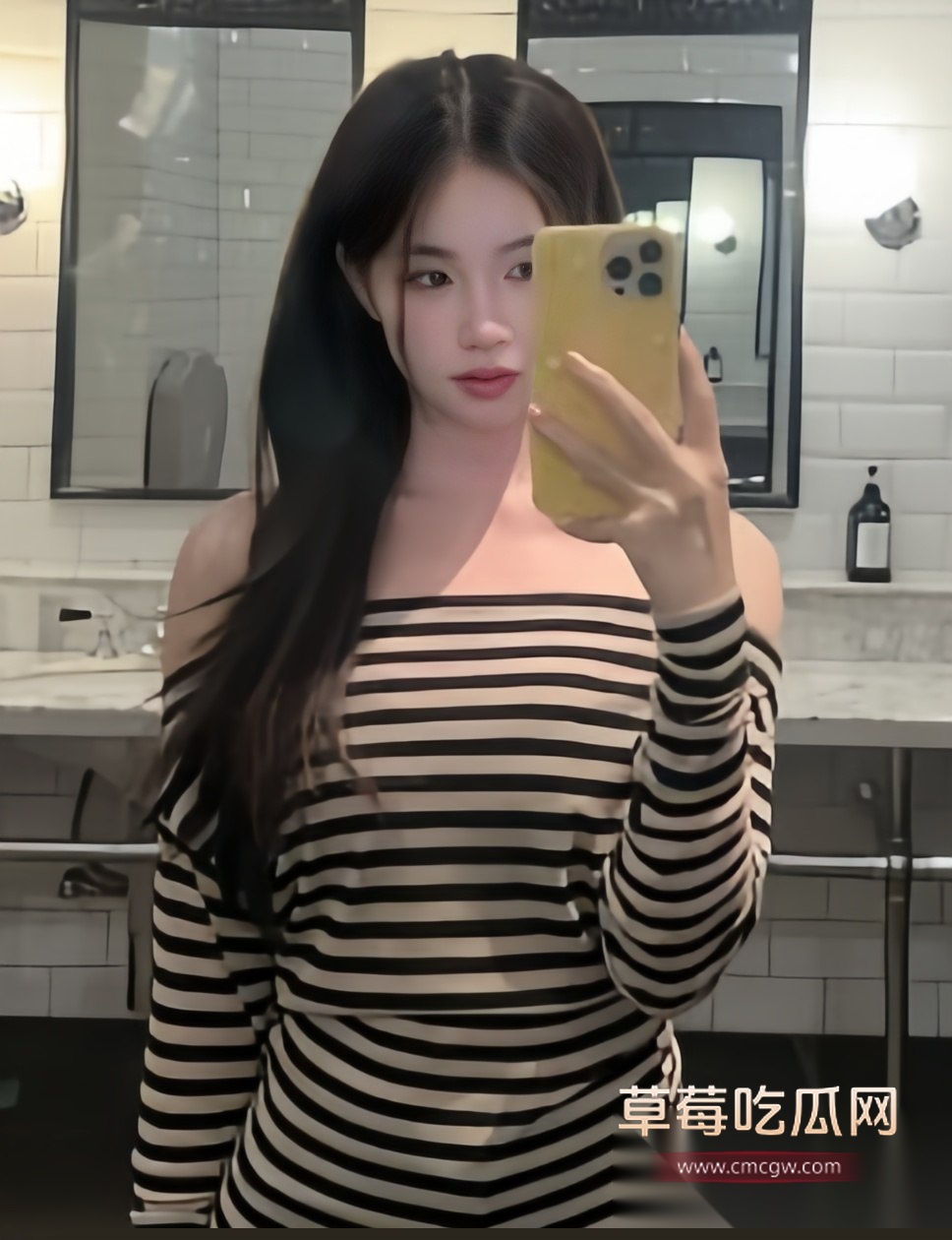 反差女神付燕姿 11 反差女神付燕姿 11