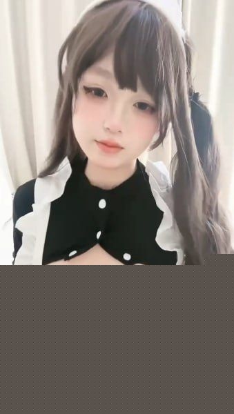 双马尾福利姬定制自慰福利2 双马尾福利姬定制自慰福利2