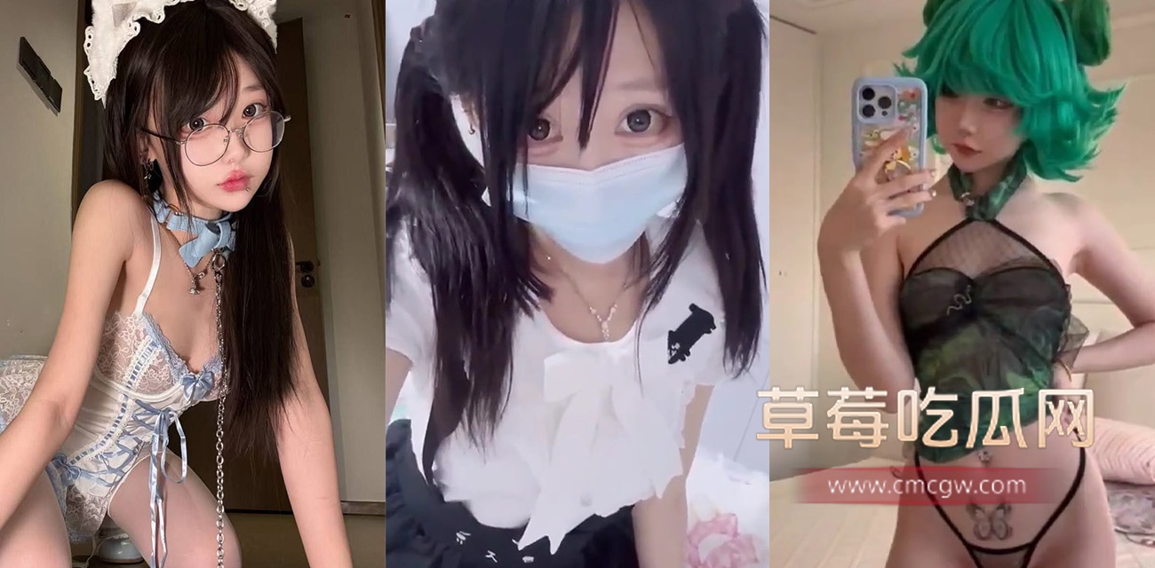 神再佑我璐酱.jpg 神再佑我璐酱.jpg