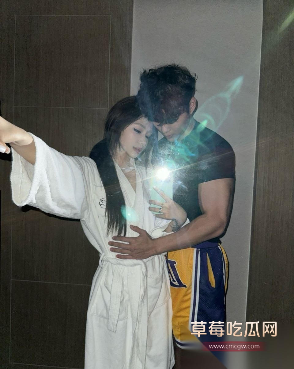 颜值反差小母狗5.jpg 颜值反差小母狗5.jpg