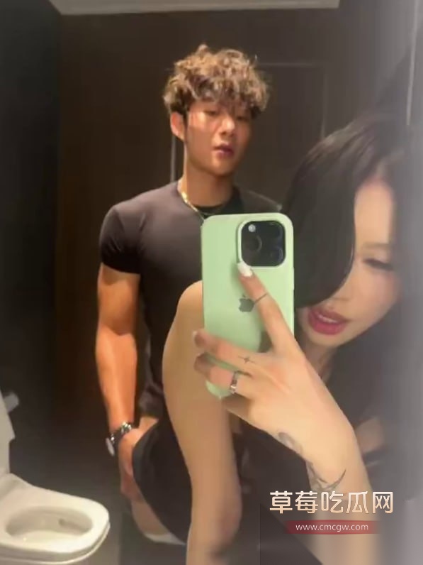 颜值反差小母狗6.jpg 颜值反差小母狗6.jpg