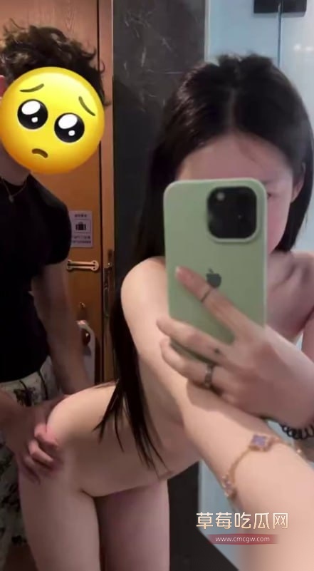 颜值反差小母狗8.jpg 颜值反差小母狗8.jpg