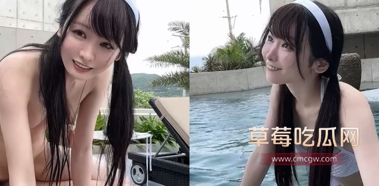 双马尾Yuahentai.jpg 双马尾Yuahentai.jpg