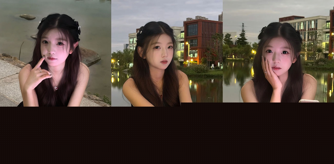 大学生母狗.jpg 大学生母狗.jpg