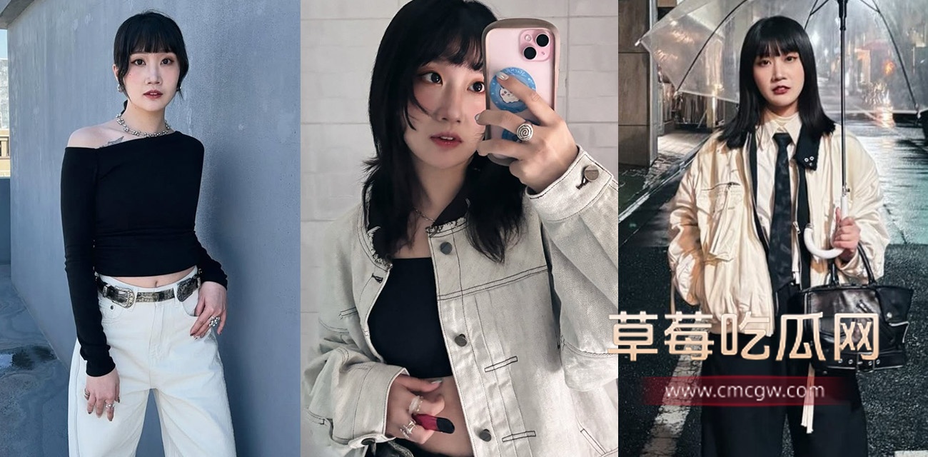 纹身小网美柔柔.jpg