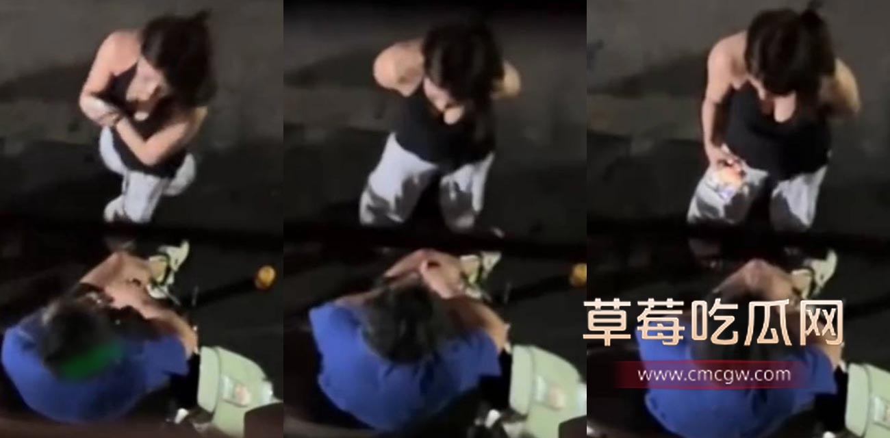 男子婚内出轨却和小三在巷子里吵架.jpg 男子婚内出轨却和小三在巷子里吵架.jpg