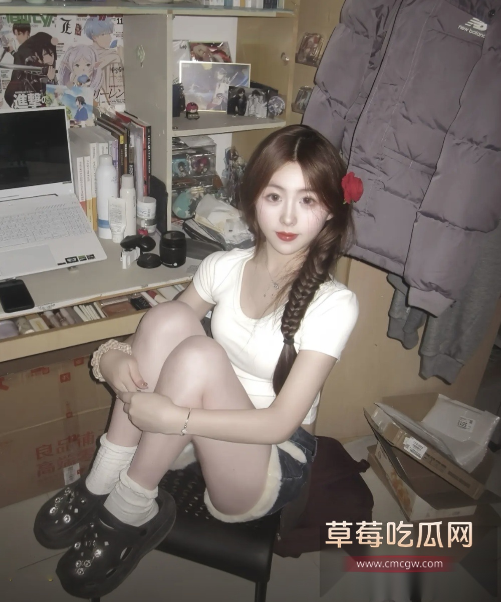截屏20251010 16.55.14 截屏20251010 16.55.14