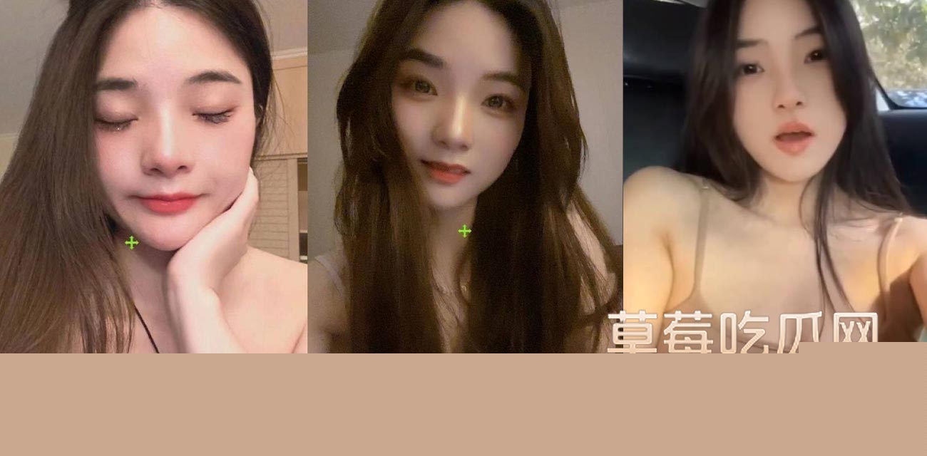 广东金融学院刘小钰.jpg 广东金融学院刘小钰.jpg