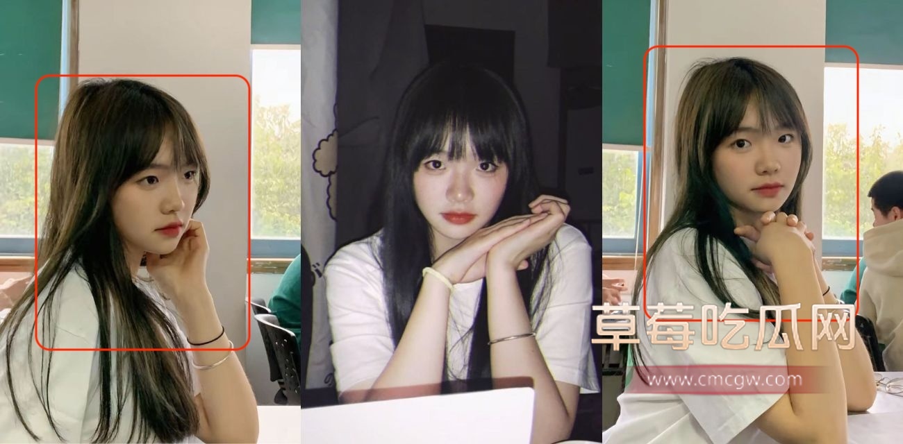 浙江师范大学邢垭楠.jpg 浙江师范大学邢垭楠.jpg