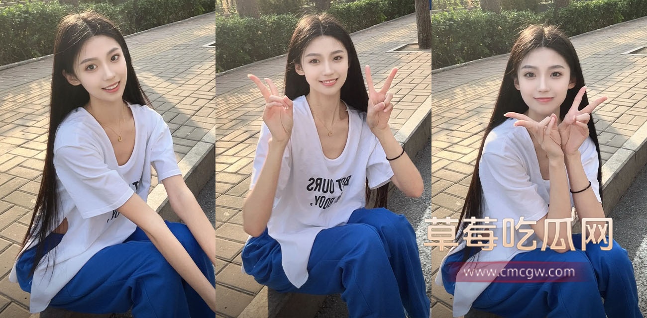 极品学生妹.jpg 极品学生妹.jpg