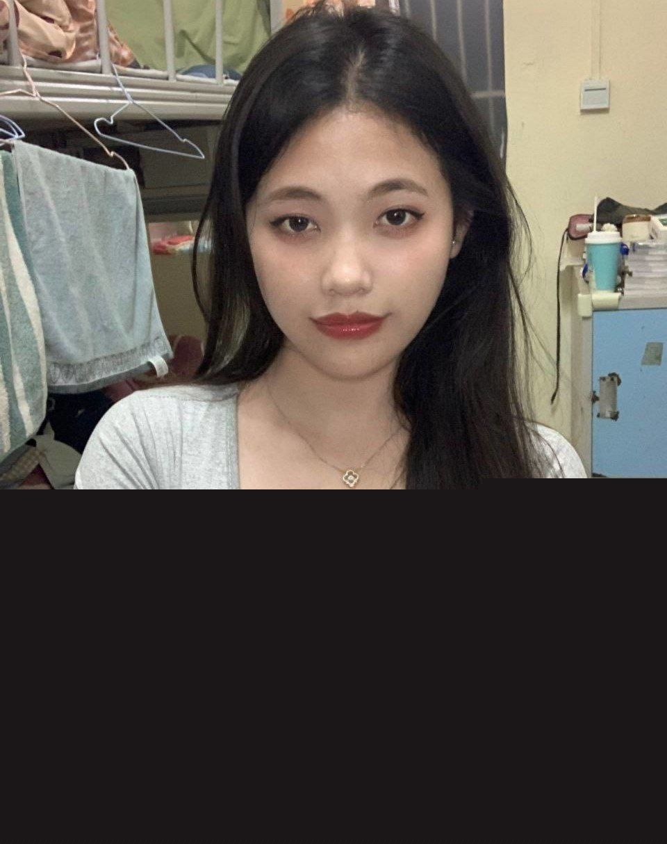 湖南华东理工1 湖南华东理工1