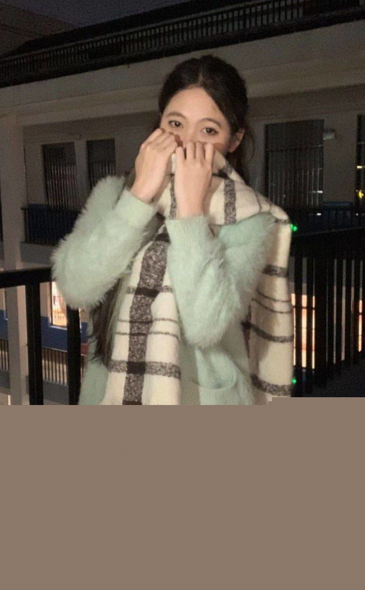 湖南华东理工2 湖南华东理工2