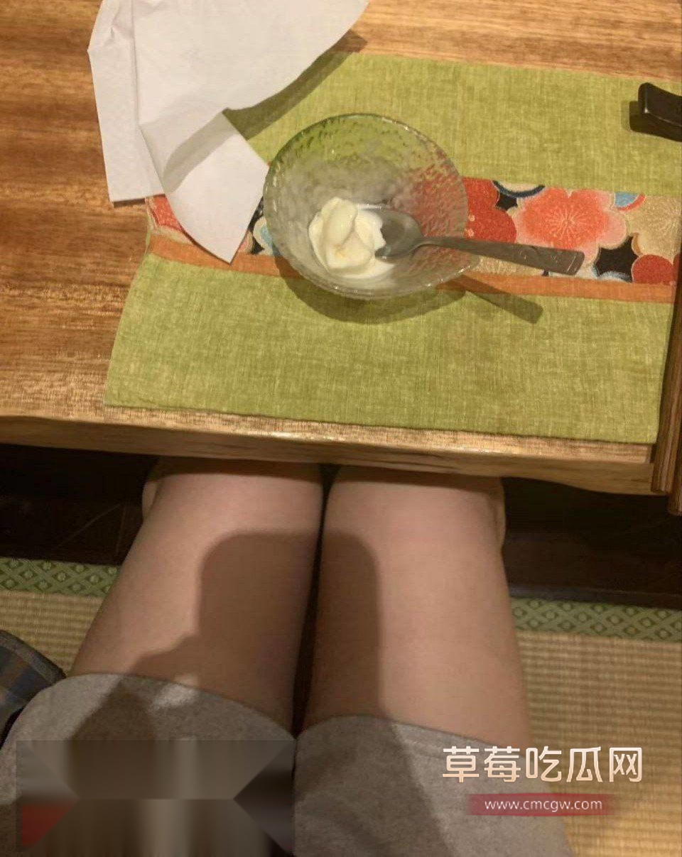 湖南华东理工5 湖南华东理工5