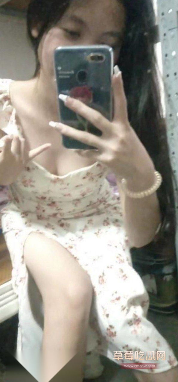 湖南华东理工8 湖南华东理工8