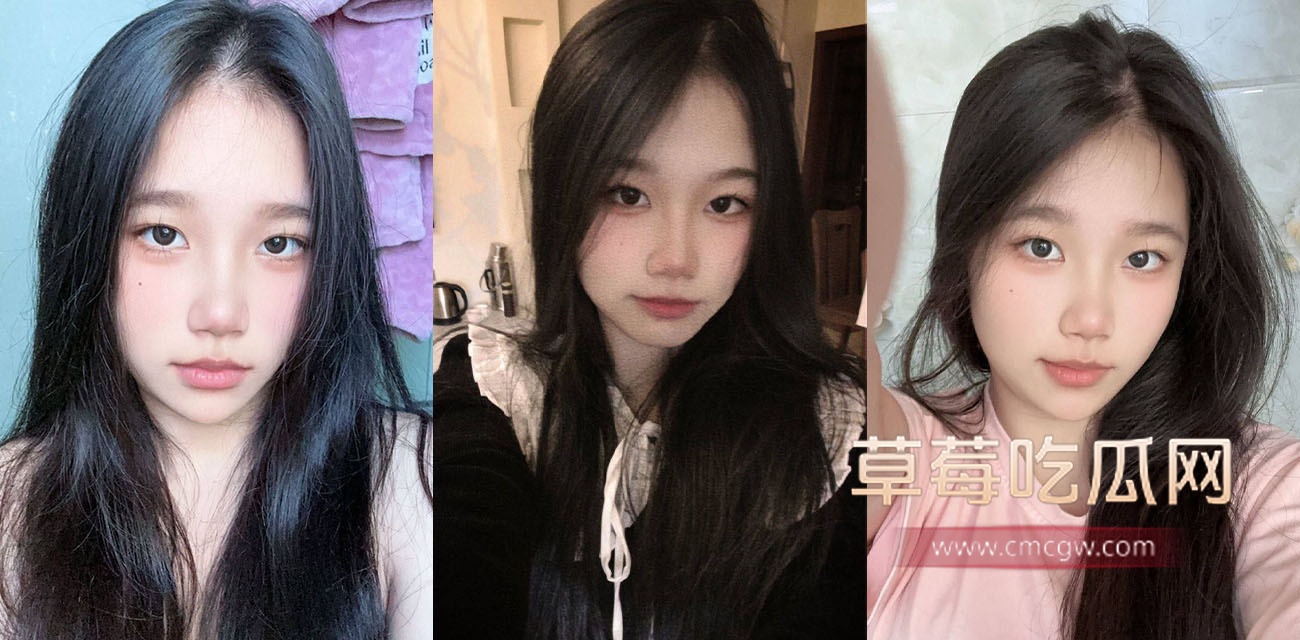东莞理工学院学生 李慧佳.jpg 东莞理工学院学生 李慧佳.jpg
