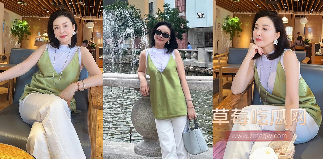 海角社区妖娆丈母娘.jpg