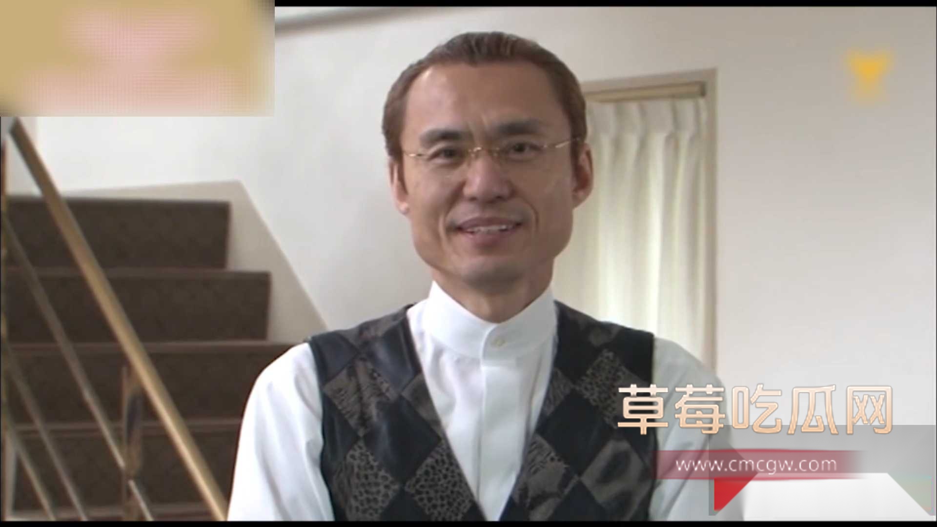 日本性爱大师 亚当德永 2 日本性爱大师 亚当德永 2