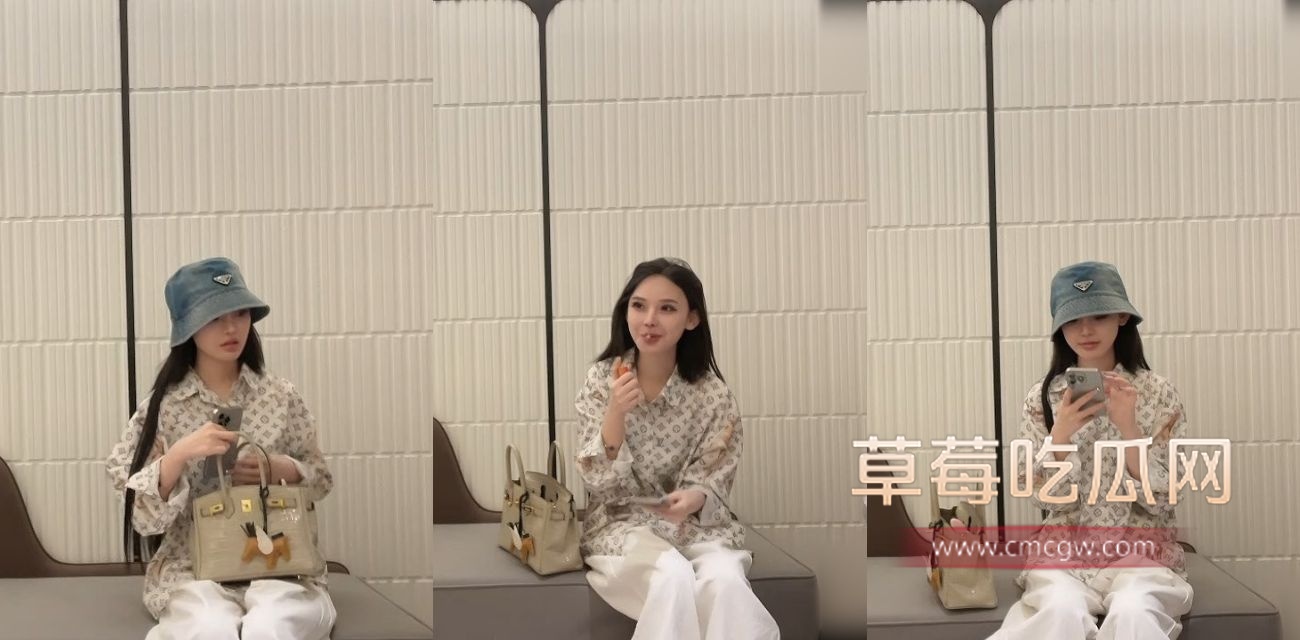杏吧曹长卿约操黑长直站街女.jpg