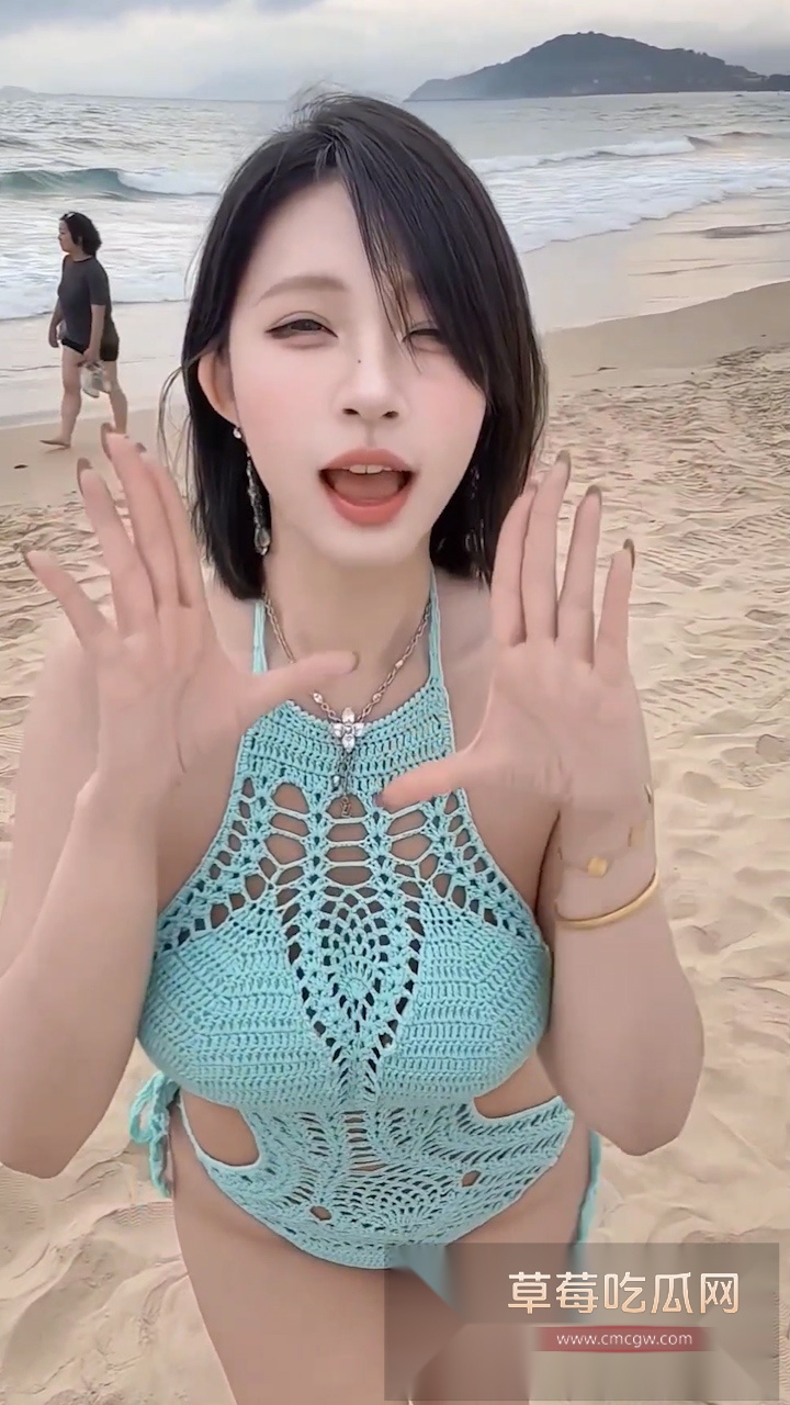 序列 656.00010822.Still004